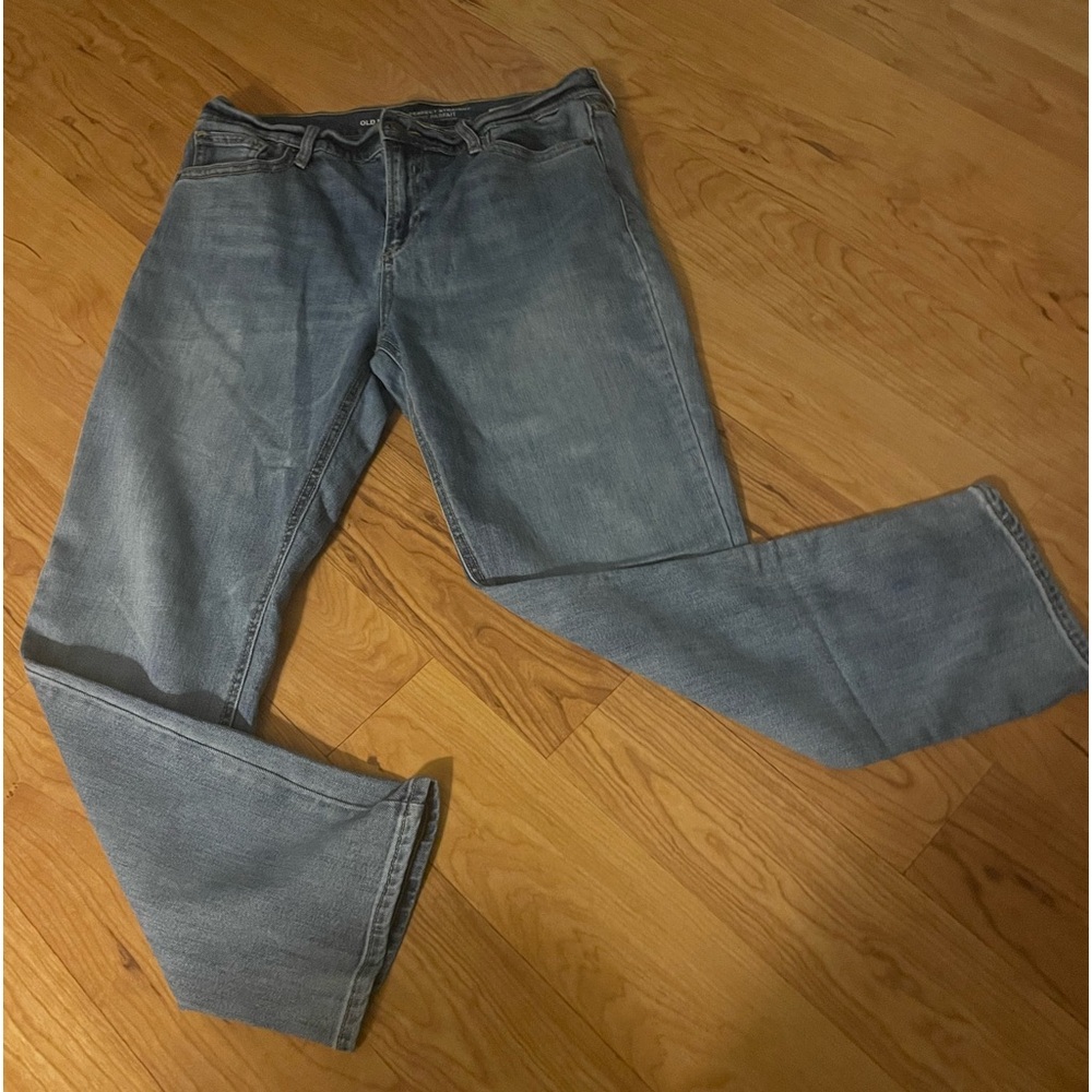 Old Navy (8)